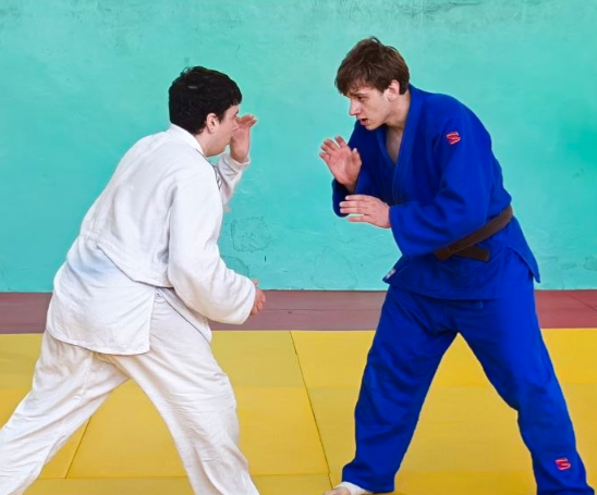 Победители чемпионата