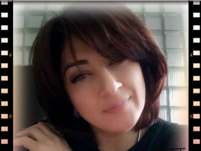 Певица из КБР победила на международном вокальном конкурсе