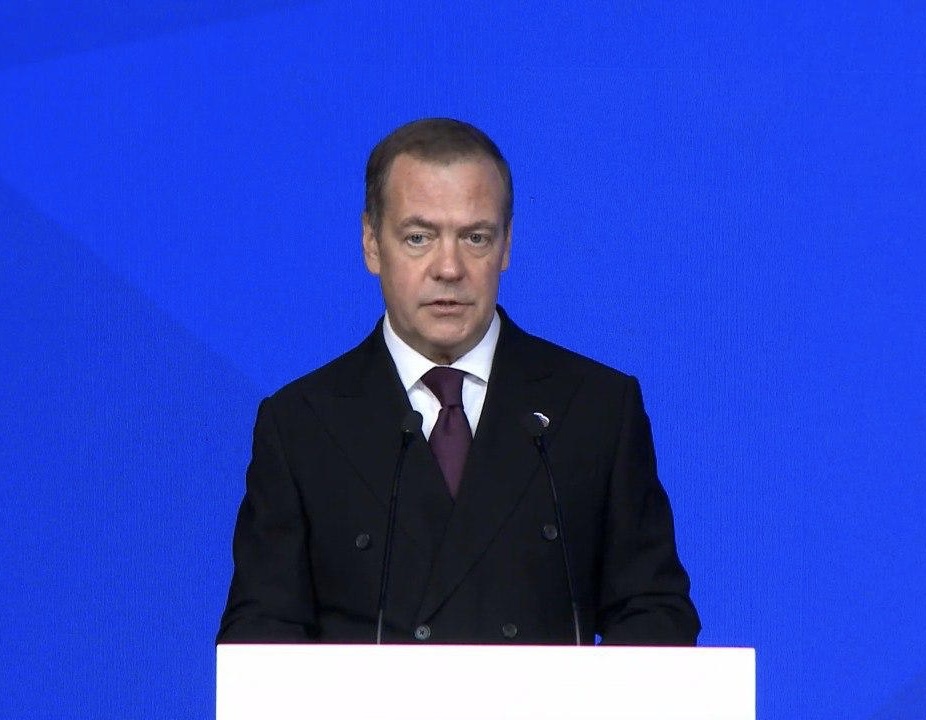 Муниципальные депутаты от «Единой России» поделятся опытом с коллегами из новых регионов