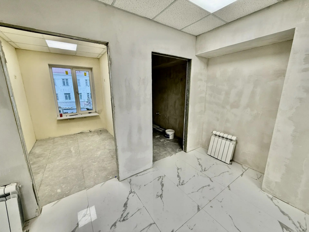 c2a48155-f370-4939-a358-2b4b14ea469b.jpg c2a48155-f370-4939-a358-2b4b14ea469b.jpg