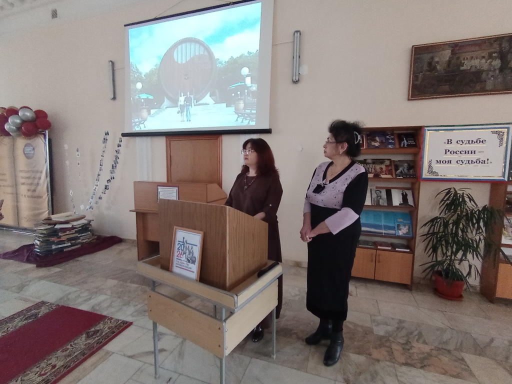 1000474241.jpg 1000474241.jpg