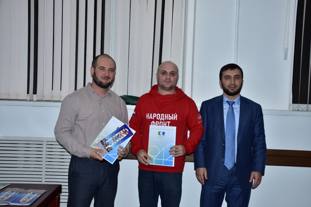 9205430F-30CA-4FFC-BA23-CEFEE8C2D381.jpeg 9205430F-30CA-4FFC-BA23-CEFEE8C2D381.jpeg