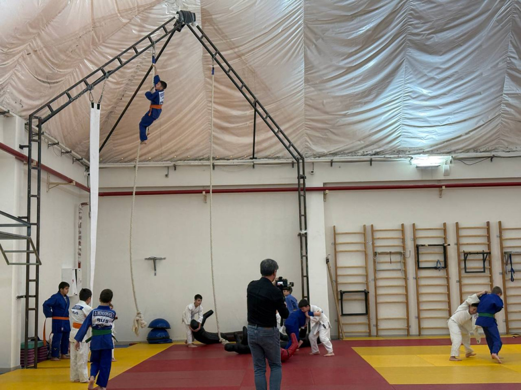 photo_2025-12-09_01-29-40 (2).jpeg