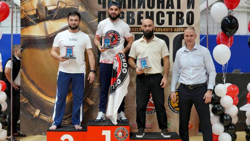 8f8f4f16-68cc-4abe-95ac-39bb9be78dd5.jpg 8f8f4f16-68cc-4abe-95ac-39bb9be78dd5.jpg