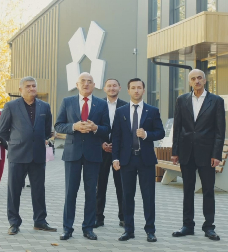 39c9a8f4-861b-4663-a4a0-2f4d367287ba.jpg 39c9a8f4-861b-4663-a4a0-2f4d367287ba.jpg