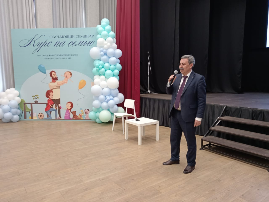 9cb0ea47-143d-405b-b1cd-d9ed44d6160a.jpg 9cb0ea47-143d-405b-b1cd-d9ed44d6160a.jpg