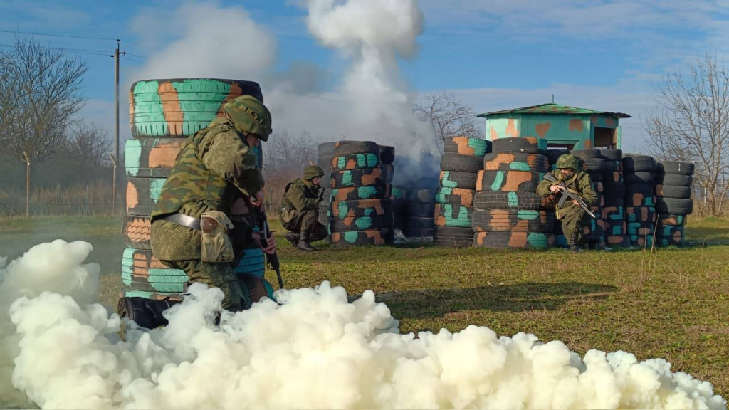 photo_2025-12-17_13-38-56.jpg photo_2025-12-17_13-38-56.jpg