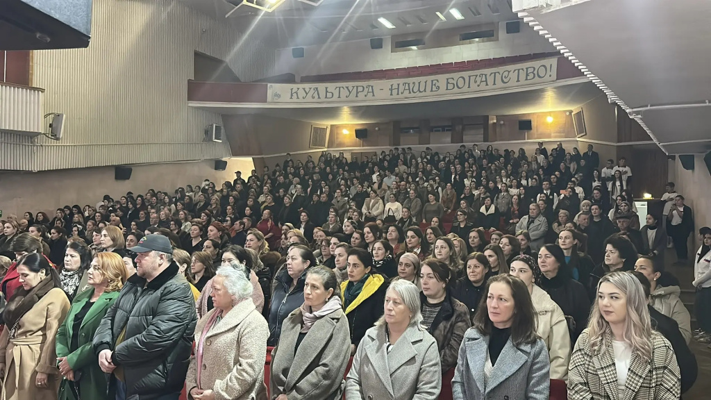 1002152453.jpeg 1002152453.jpeg