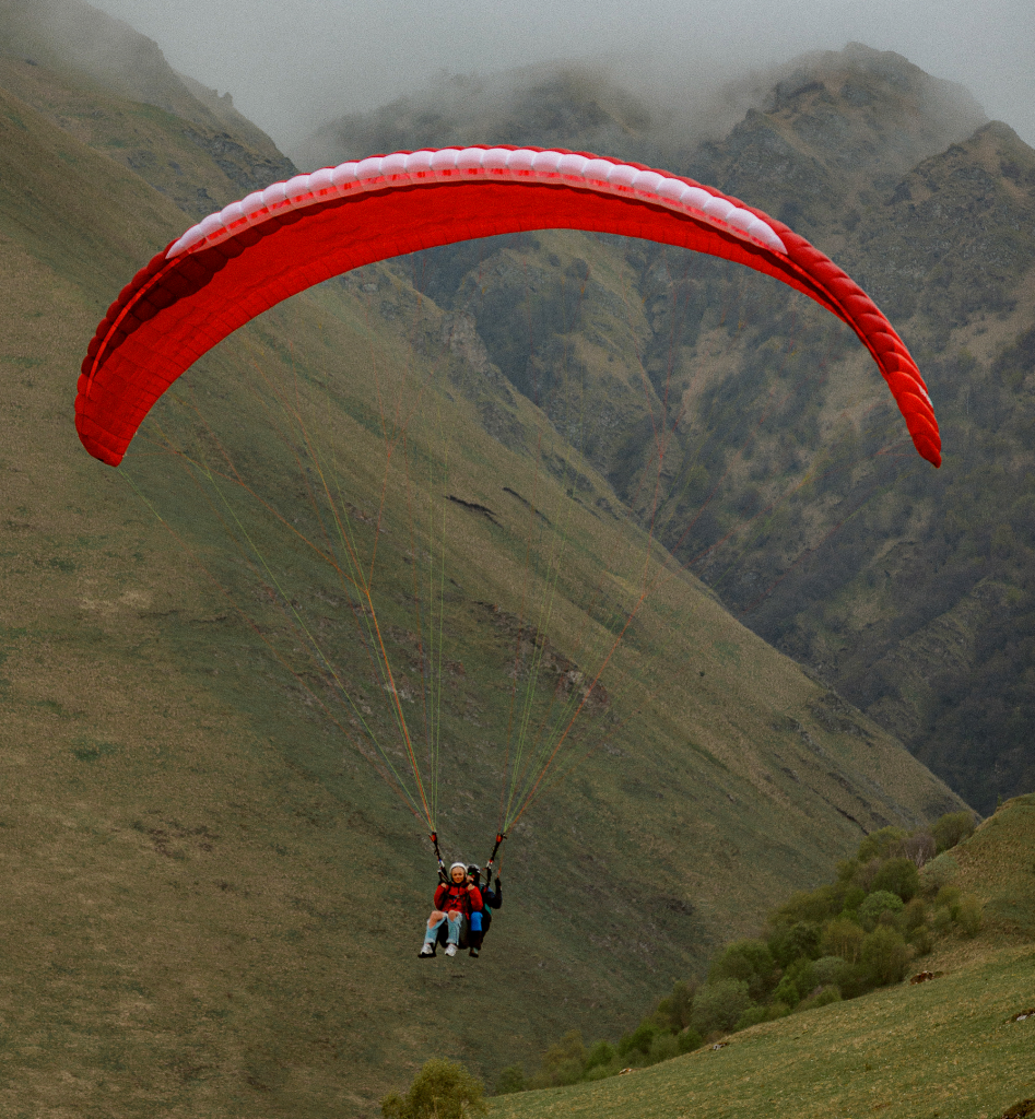 IMG_9850.png IMG_9850.png