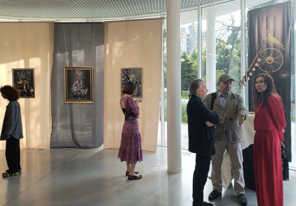 5c31c126-619d-4b62-a54b-3bb8a5ab647d.jpeg 5c31c126-619d-4b62-a54b-3bb8a5ab647d.jpeg