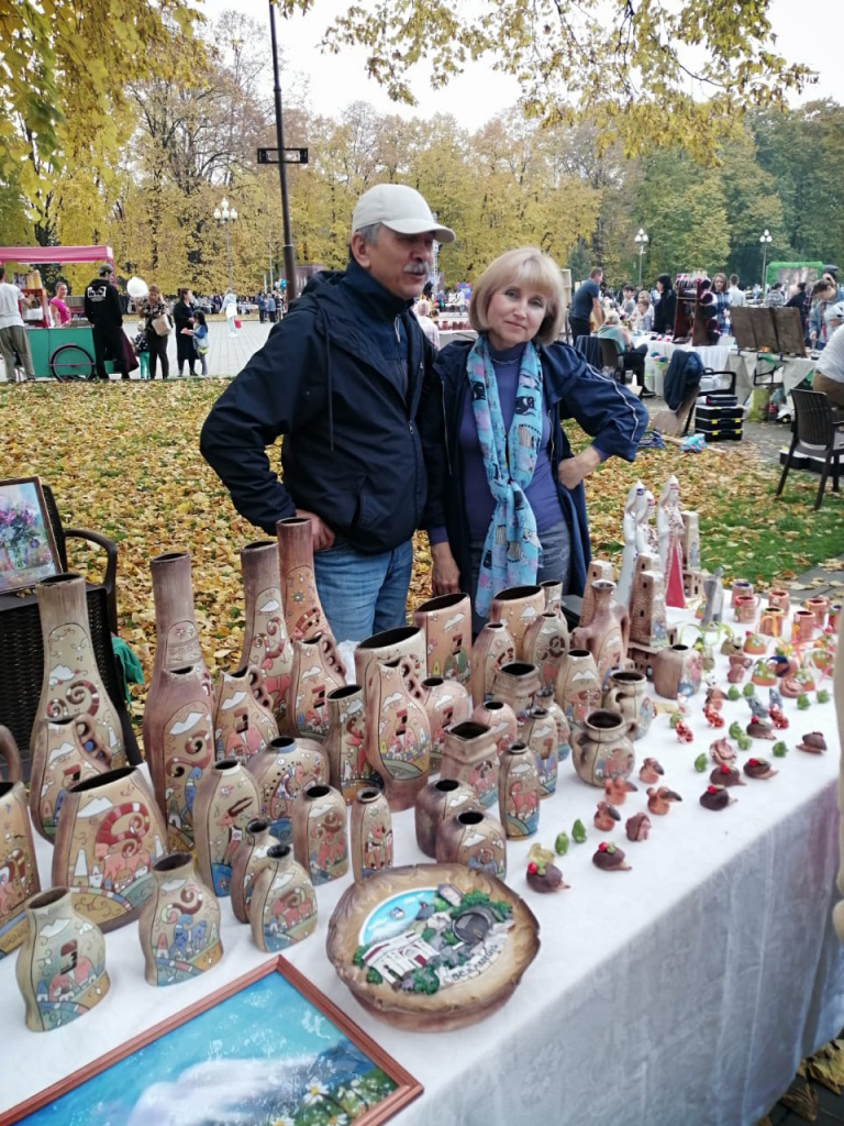 IMG-20260421-WA0016.jpeg