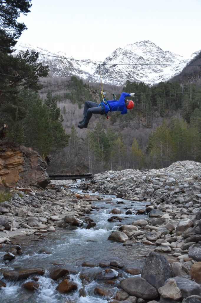 IMG_20251129_115026_024.jpeg IMG_20251129_115026_024.jpeg