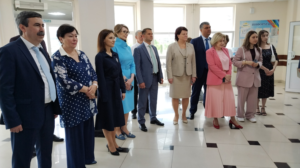 фото 2 Солнечный город.jpg фото 2 Солнечный город.jpg