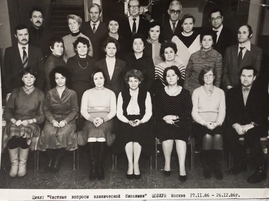 IMG-20221006-WA0013.jpg IMG-20221006-WA0013.jpg