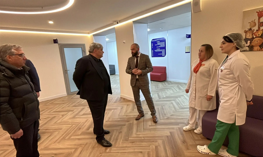 c10bdd21-6a4b-4e98-9076-7c5693f3fce4.jpg c10bdd21-6a4b-4e98-9076-7c5693f3fce4.jpg