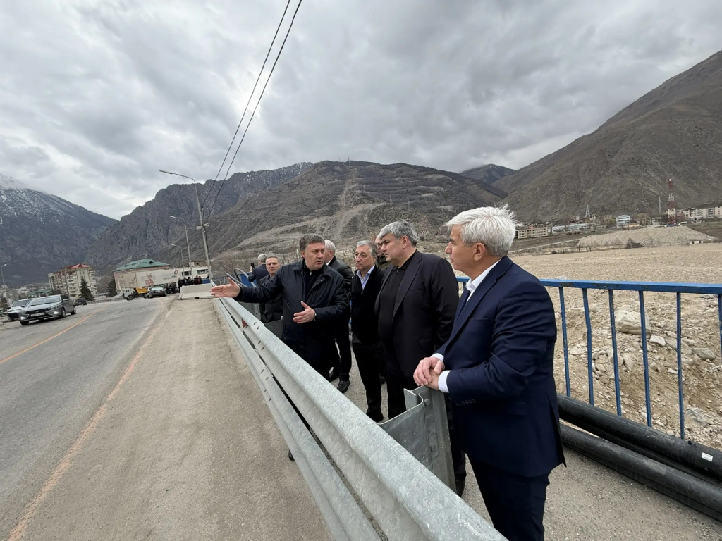 481e5089-5c46-4b0c-8b85-62bc15f54a99.jpg 481e5089-5c46-4b0c-8b85-62bc15f54a99.jpg