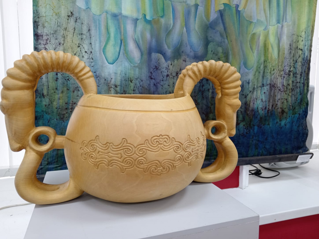 89cb71d3-5453-47a2-947a-3a5249176ffd.jpg 89cb71d3-5453-47a2-947a-3a5249176ffd.jpg