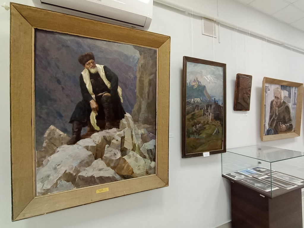 3f391ac6-01fd-4fdc-bfe5-09f35ebd7cb6.jpg 3f391ac6-01fd-4fdc-bfe5-09f35ebd7cb6.jpg