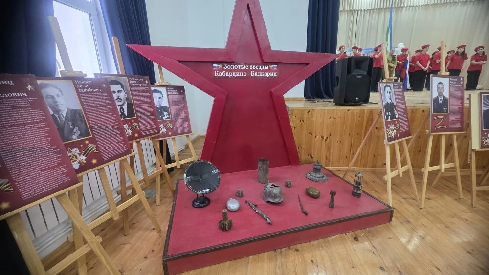 IMG_20251205_172002.png IMG_20251205_172002.png