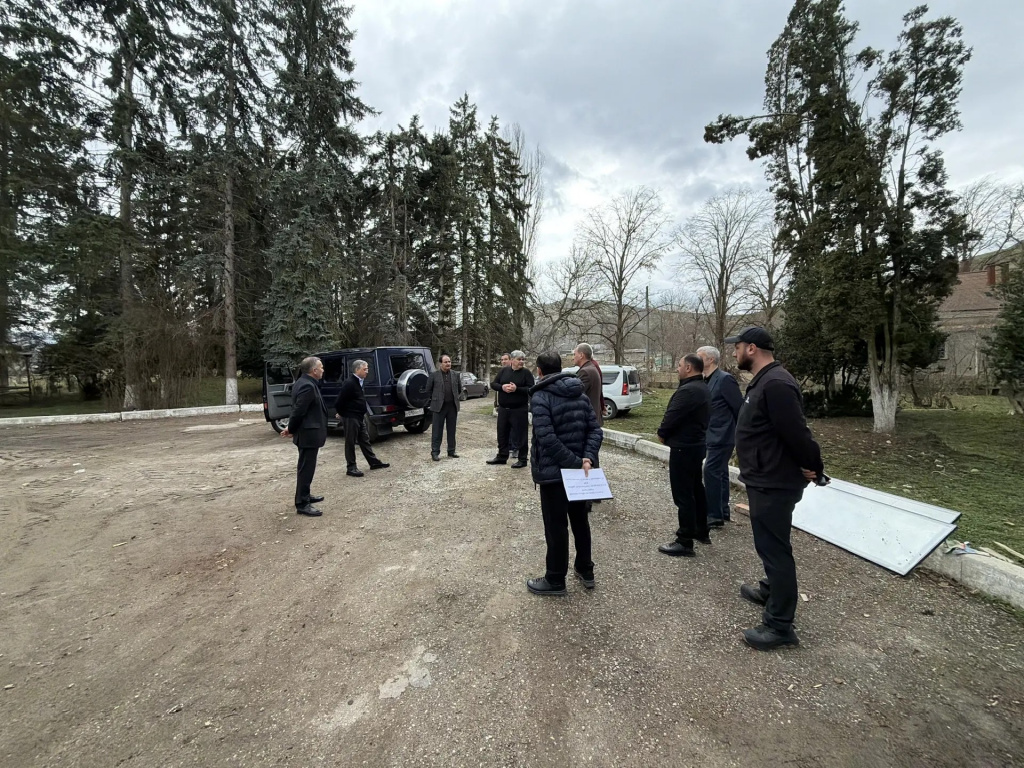 664fbb76-cd19-4d1a-8adc-9c206d84f92c.jpg 664fbb76-cd19-4d1a-8adc-9c206d84f92c.jpg