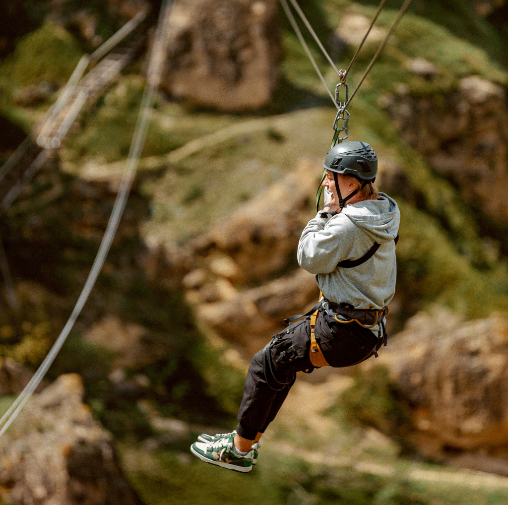 IMG_9851.png IMG_9851.png