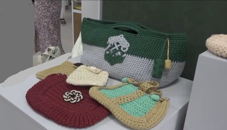 9e6f333e-ee3f-4c35-bcea-fa4689050555.jpeg 9e6f333e-ee3f-4c35-bcea-fa4689050555.jpeg