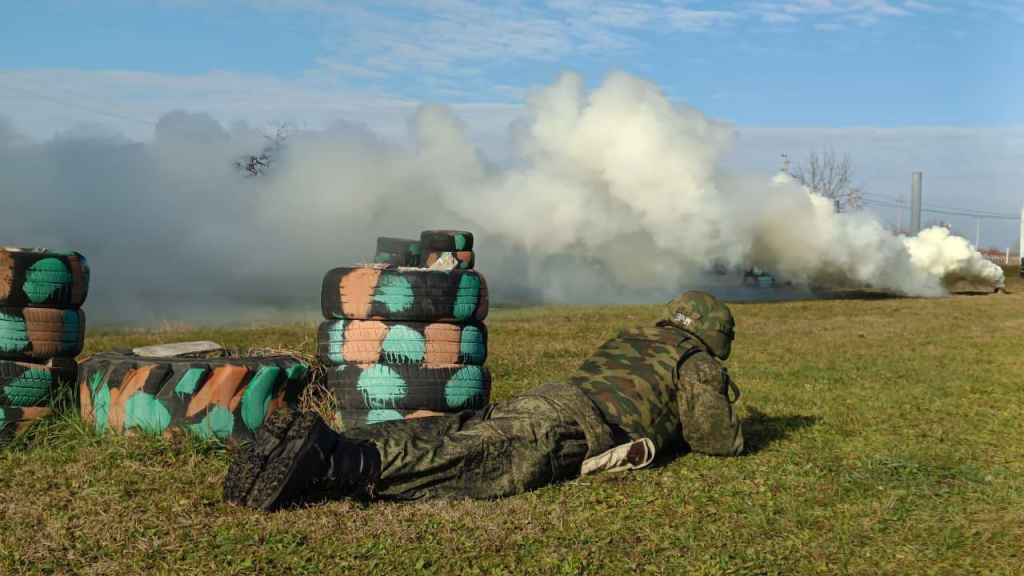 photo_2025-12-17_13-38-54.jpg photo_2025-12-17_13-38-54.jpg