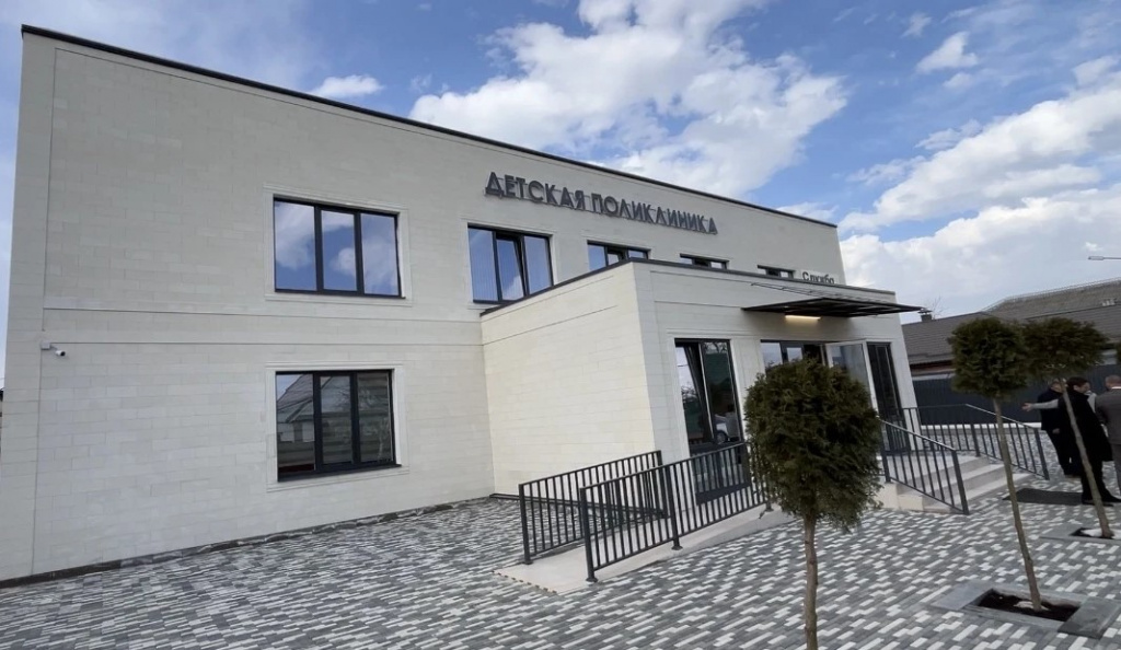 9dc58df0-fe18-4ecb-963c-aee021e72ec4.jpg 9dc58df0-fe18-4ecb-963c-aee021e72ec4.jpg