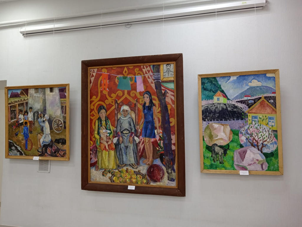 37575a64-bfe1-4f55-8e80-4363c586ef77.jpg 37575a64-bfe1-4f55-8e80-4363c586ef77.jpg