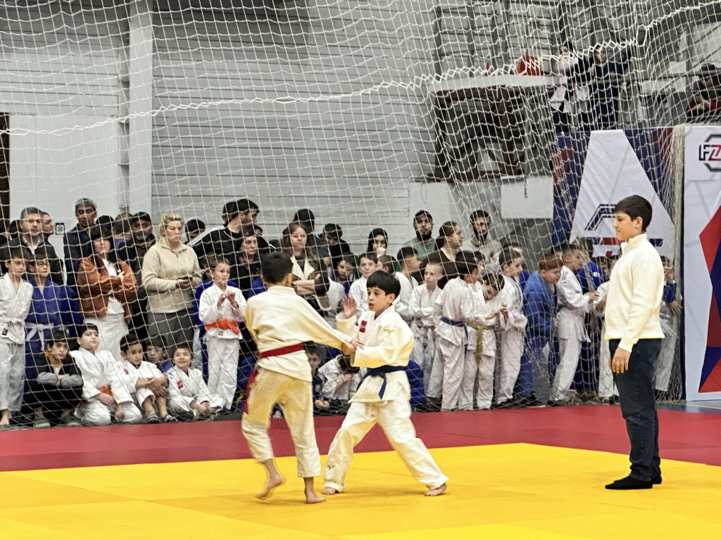 image-21-11-25-11-17 (1).jpeg image-21-11-25-11-17 (1).jpeg