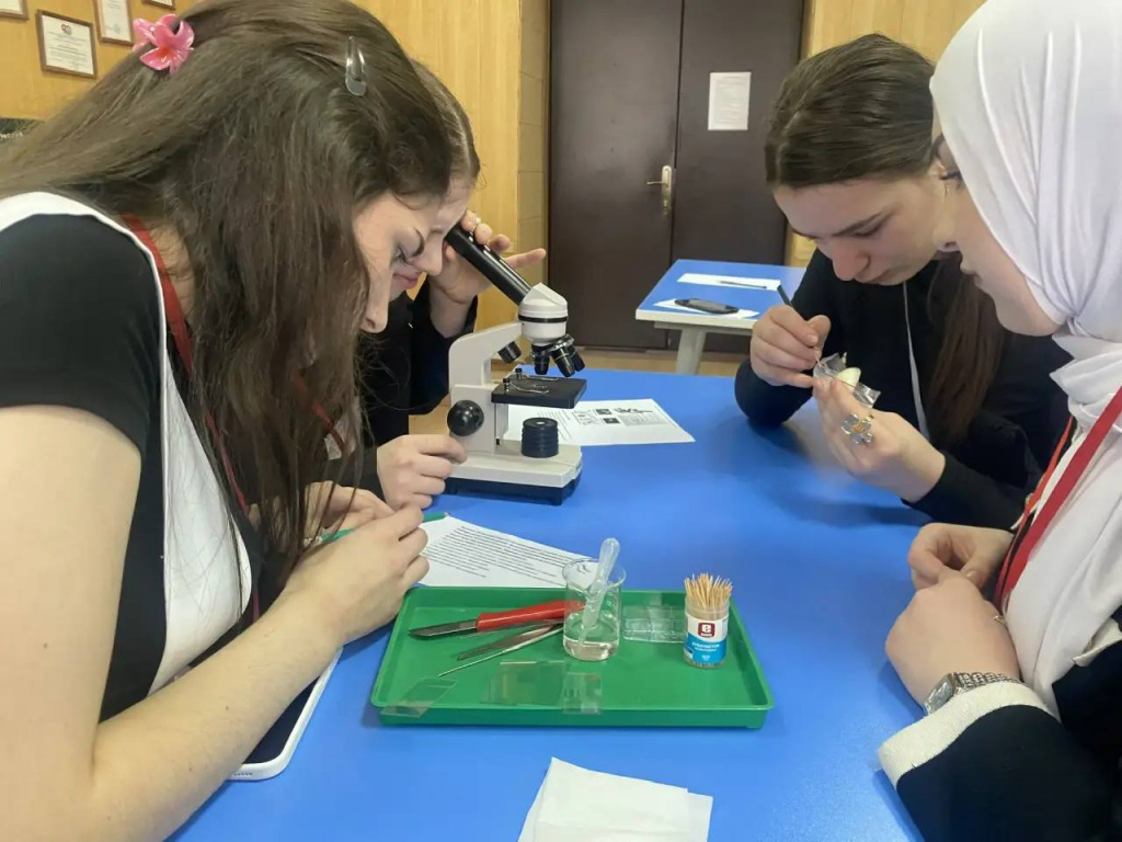 image-19-02-26-11-10 (1).jpeg