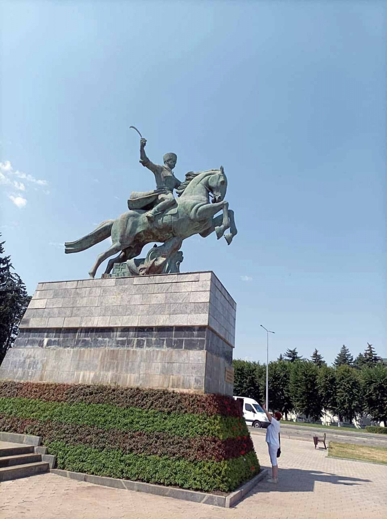 swCIc8nhHWY.jpg swCIc8nhHWY.jpg