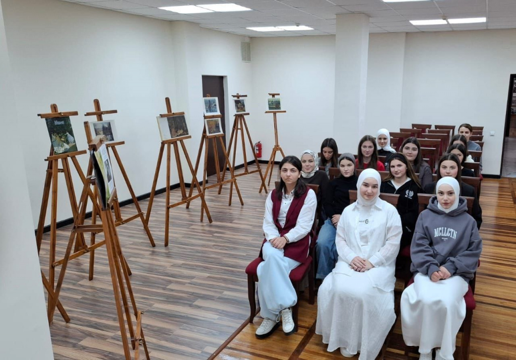 1000416537.jpg 1000416537.jpg