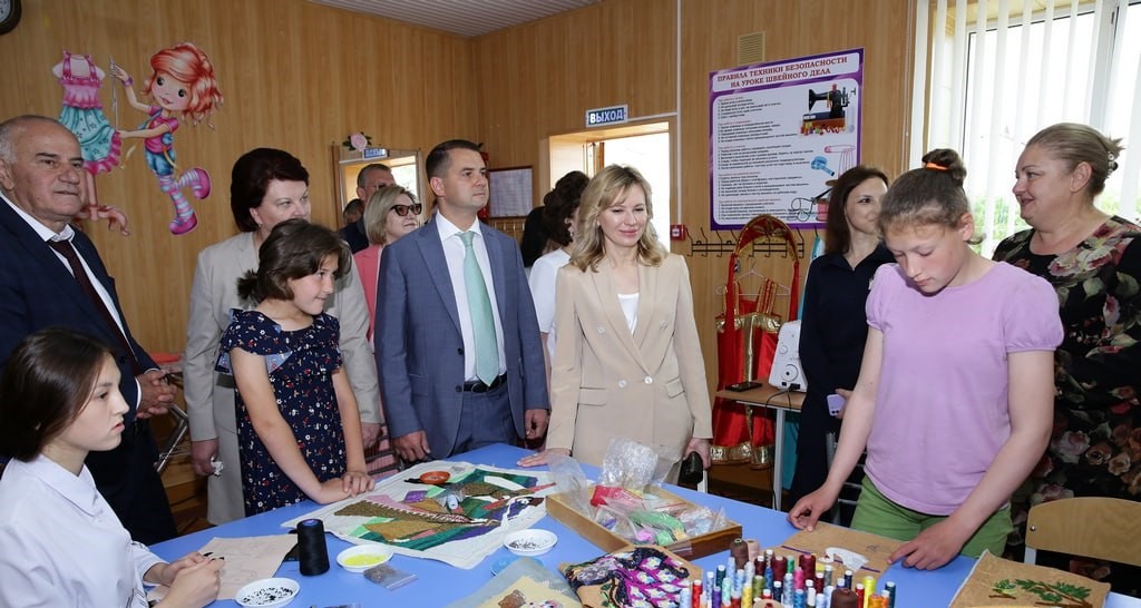 школа интернат 3.jpeg школа интернат 3.jpeg