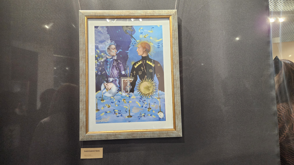 20250616_185934.jpeg 20250616_185934.jpeg