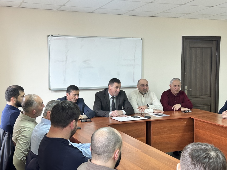 image-04-03-26-04-42-1.jpeg image-04-03-26-04-42-1.jpeg