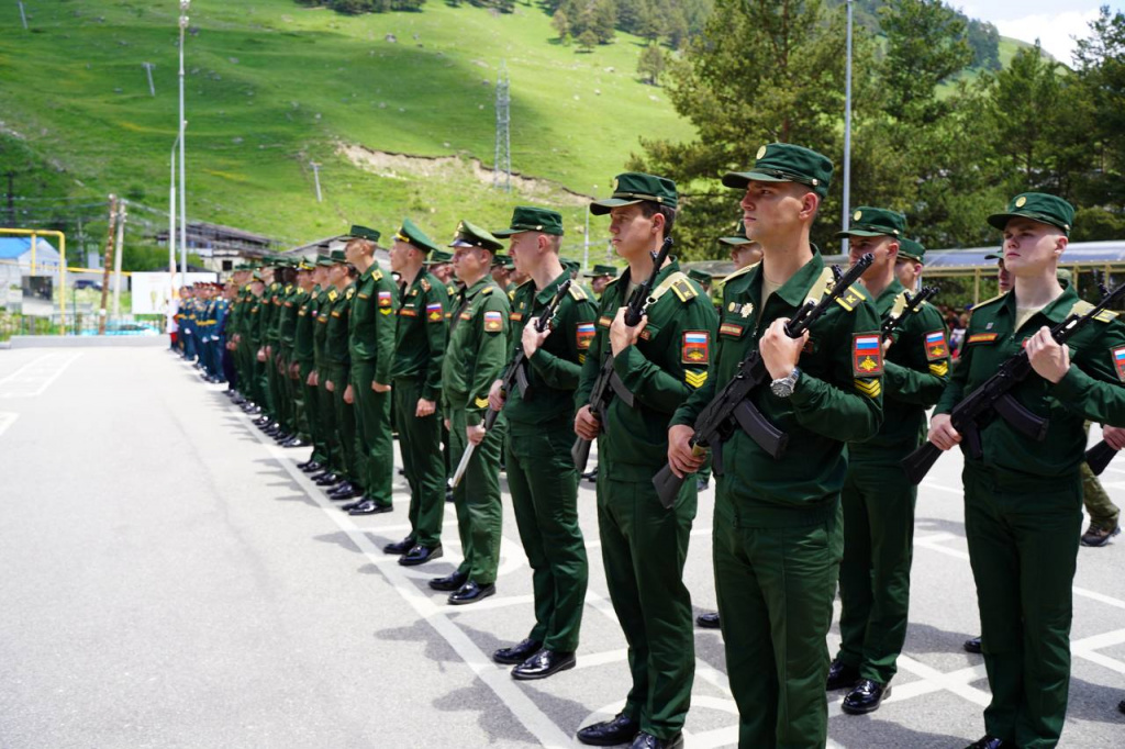 photo_2025-06-11_14-05-40.jpeg photo_2025-06-11_14-05-40.jpeg