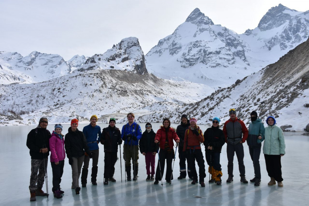 IMG_20251129_115009_719.jpeg IMG_20251129_115009_719.jpeg