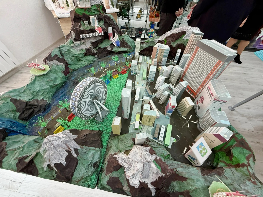 4d9409c0-97be-4f51-984e-4f84de45ff9d.jpg 4d9409c0-97be-4f51-984e-4f84de45ff9d.jpg