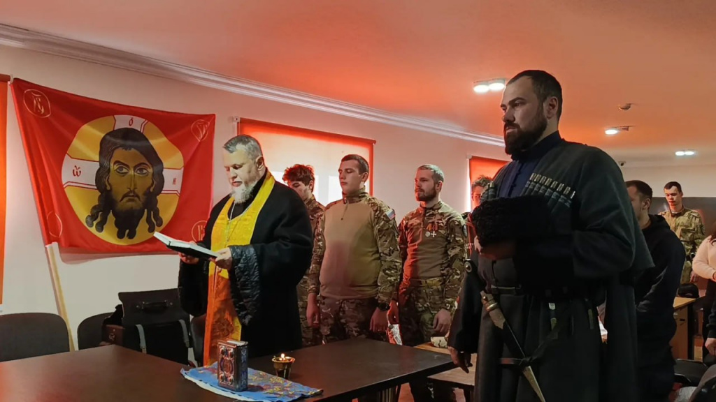 photo_2025-12-15_14-01-29.jpg photo_2025-12-15_14-01-29.jpg