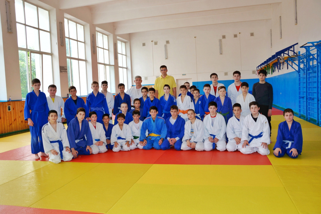 9C399D37-9516-4D8F-8055-7BE76B06D190.jpeg 9C399D37-9516-4D8F-8055-7BE76B06D190.jpeg