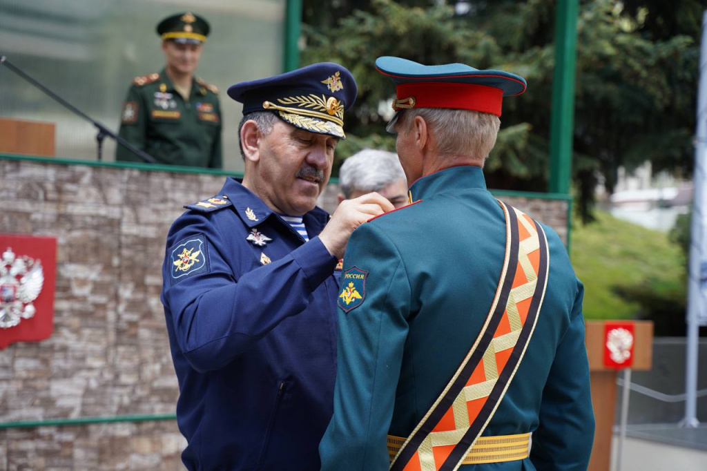 photo_2025-06-11_14-05-43.jpeg photo_2025-06-11_14-05-43.jpeg