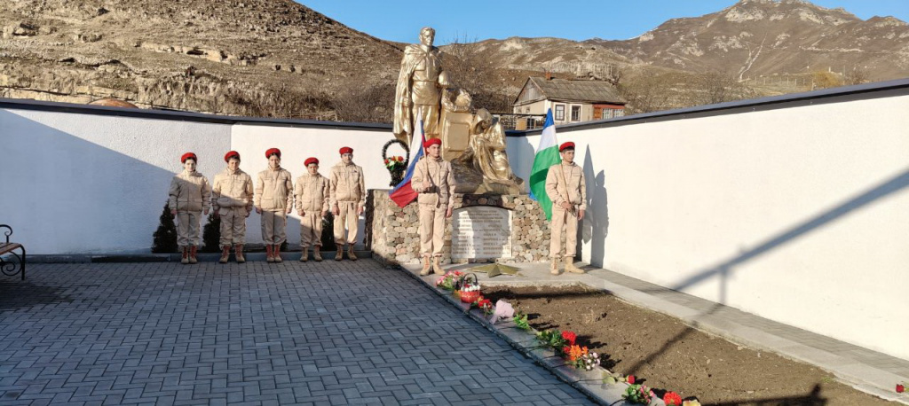 Все судьбы 3.jpg Все судьбы 3.jpg