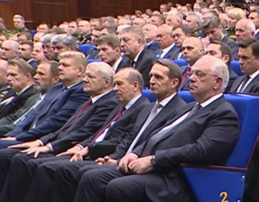 2025-12-17_15-11-06.png 2025-12-17_15-11-06.png