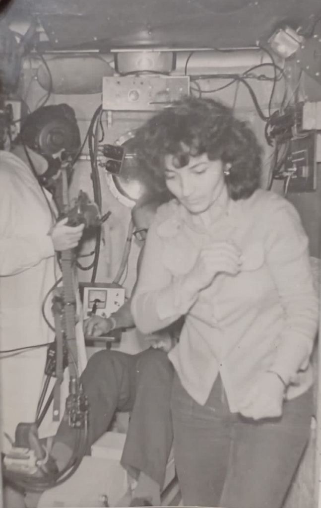 IMG-20221208-WA0010.jpg IMG-20221208-WA0010.jpg