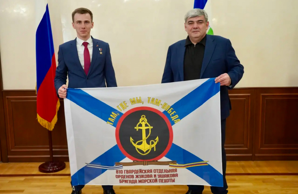 IMG_7266.jpeg IMG_7266.jpeg