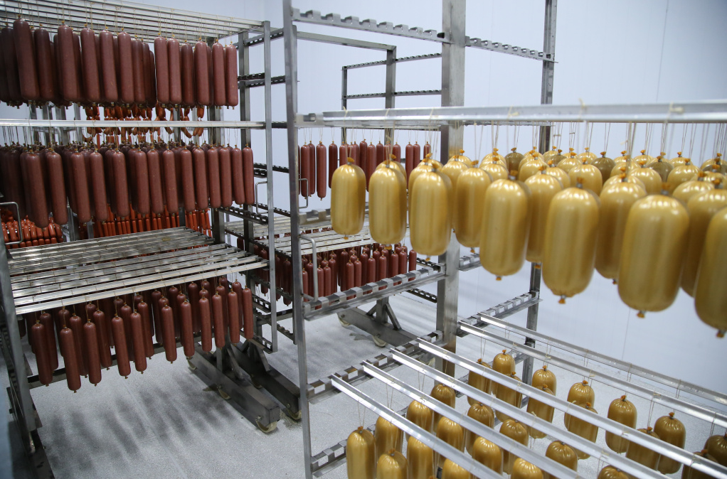 2023-05-27_05-51-56.png 2023-05-27_05-51-56.png