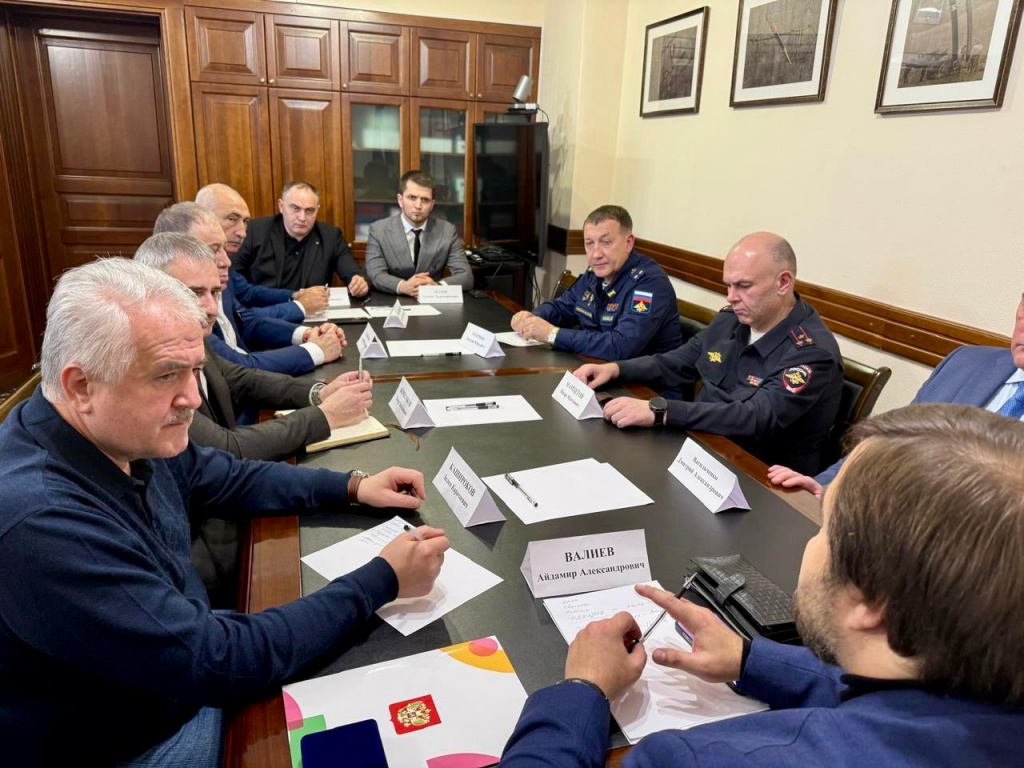 Изображение WhatsApp 2025-11-19 в 21.23.42_c72d8852.jpeg