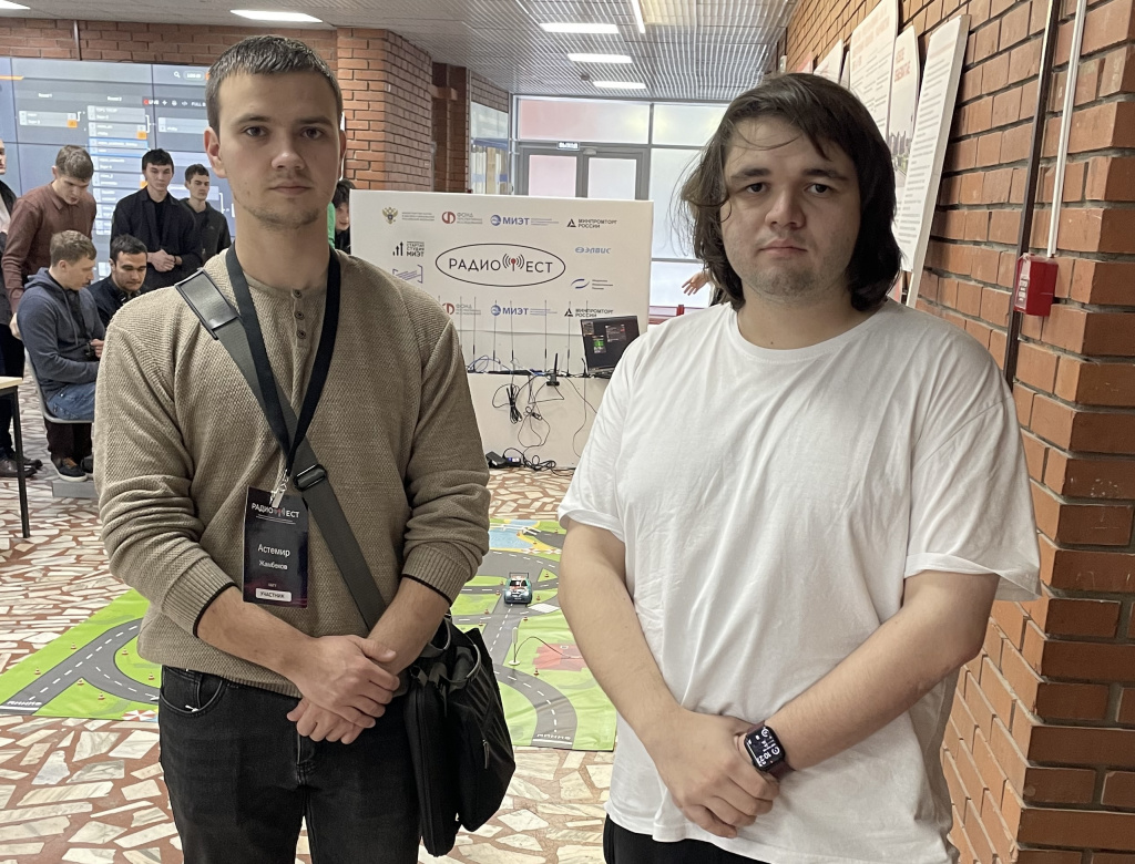 IMG_5202.jpeg IMG_5202.jpeg