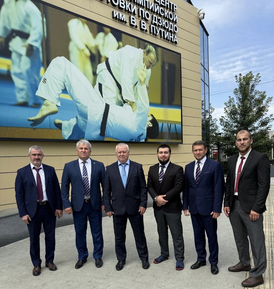 dda5c3e0-d422-4ac2-904a-4a80de0a82de.jpeg dda5c3e0-d422-4ac2-904a-4a80de0a82de.jpeg